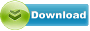 Download ClipConsole 1.3.0.0